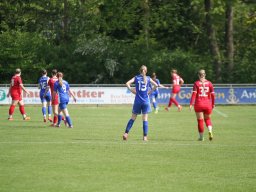 img_2428 kopie